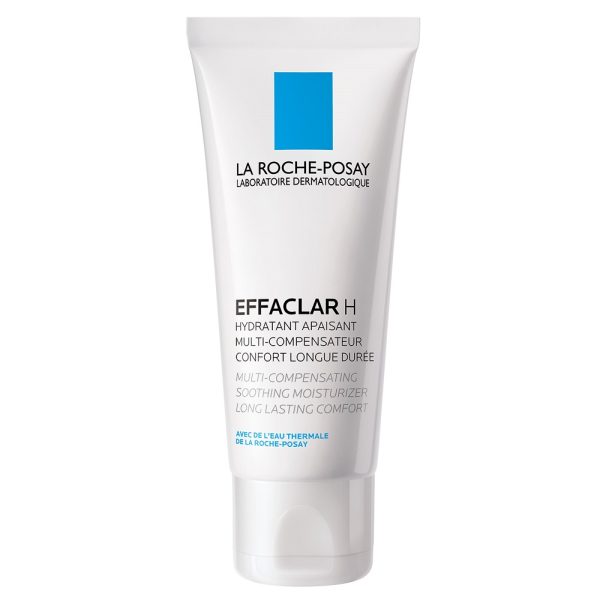 bfc7060065706_crema-hidratanta-calmanta-pentru-tenul-gras4.jpg Crema hidratanta calmanta piele grasa fragilizata Effaclar H, 40ml, La Roche-Posay