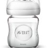 biberon_de_sticla_avent_natural_bpa_free_120_ml.jpg Biberon de sticla Avent Natural BPA Free 120 ml