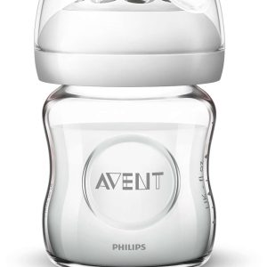 biberon_de_sticla_avent_natural_bpa_free_120_ml.jpg Biberon de sticla Avent Natural BPA Free 120 ml