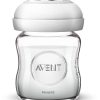 biberon_de_sticla_avent_natural_bpa_free_120_ml1.jpg Biberon de sticla Avent Natural BPA Free 120 ml