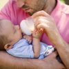 biberon_de_sticla_avent_natural_bpa_free_120_ml2.jpg Biberon de sticla Avent Natural BPA Free 120 ml