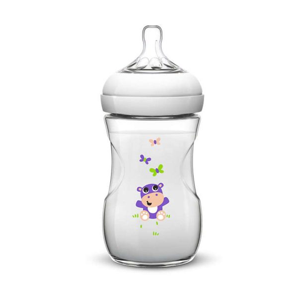 biberon_philips_avent_natural_260_ml_hipopotam_1.jpg Biberon Philips Avent Natural 260 ml hipopotam