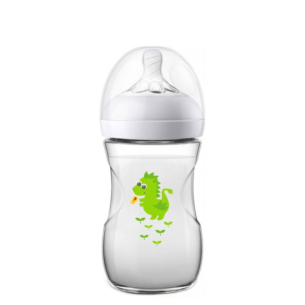 biberon_polipropilena_avent_natural_dragon_260_ml.jpg Biberon polipropilena Avent Natural Dragon 260 ml