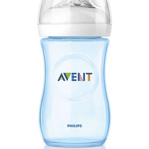 biberon_polipropilena_cu_tetina_silicon_avent_natural_260_ml_blue_1.jpg Biberon polipropilena cu tetina silicon Avent Natural 260 ml blue