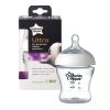 Biberon Tommee Tippee Ultra 150 ml