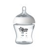 Biberon Tommee Tippee Ultra 150 ml