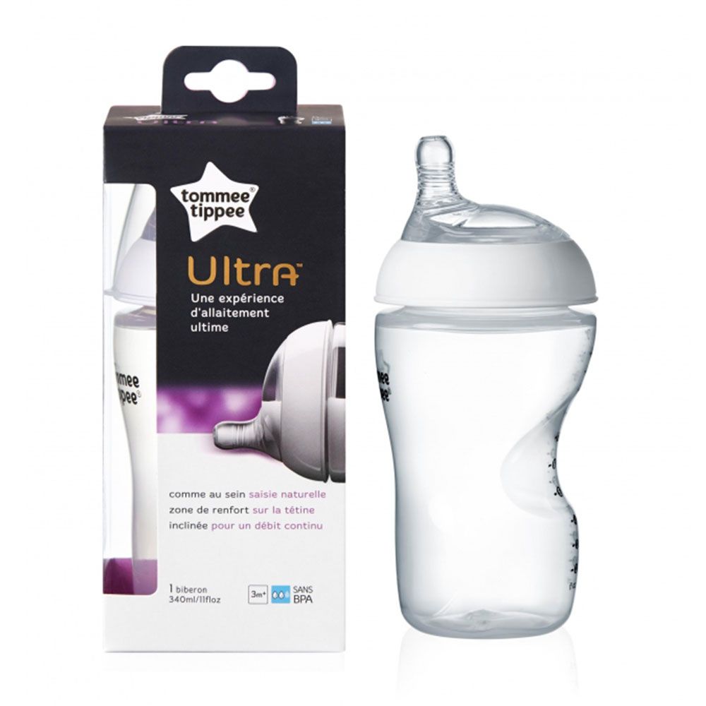 biberon_tommee_tippee_ultra_340_ml_1.jpg Biberon Tommee Tippee Ultra 340 ml