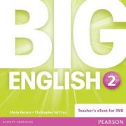 big-english-2-teacher-s-etext-cd-rom-mario-herrera.jpg Big English 2 Teacher's eText CD-Rom - Mario Herrera