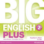 big-english-plus-2-teacher-s-etext-cd-mario-herrera.jpg Big English Plus 2 Teacher's eText CD - Mario Herrera