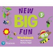 big-fun-refresh-level-3-workbook-and-workbook-audio-cd-pack-herrera-hojel.jpg Big Fun Refresh Level 3 Workbook and Workbook Audio CD pack - Mario Herrera, Barbara Hojel