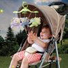 bigimg.jpg Carusel cu proiectie Fisher Price
