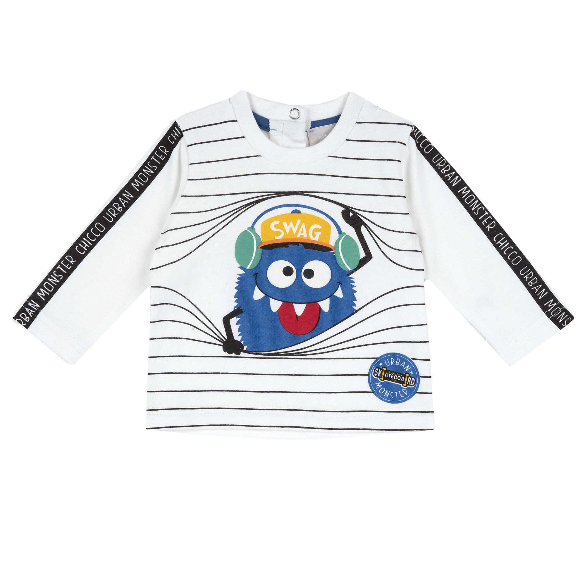 bluza-copii-chicco-67385mfco-alb-80_39661_1_1634216412.jpg Bluza copii Chicco, 67385-MFCO, alb