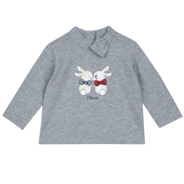 bluza-copii-chicco-6751561mfco-gri-56_39119_1_1633589401.jpg Bluza copii Chicco, 67515-61MFCO, Gri