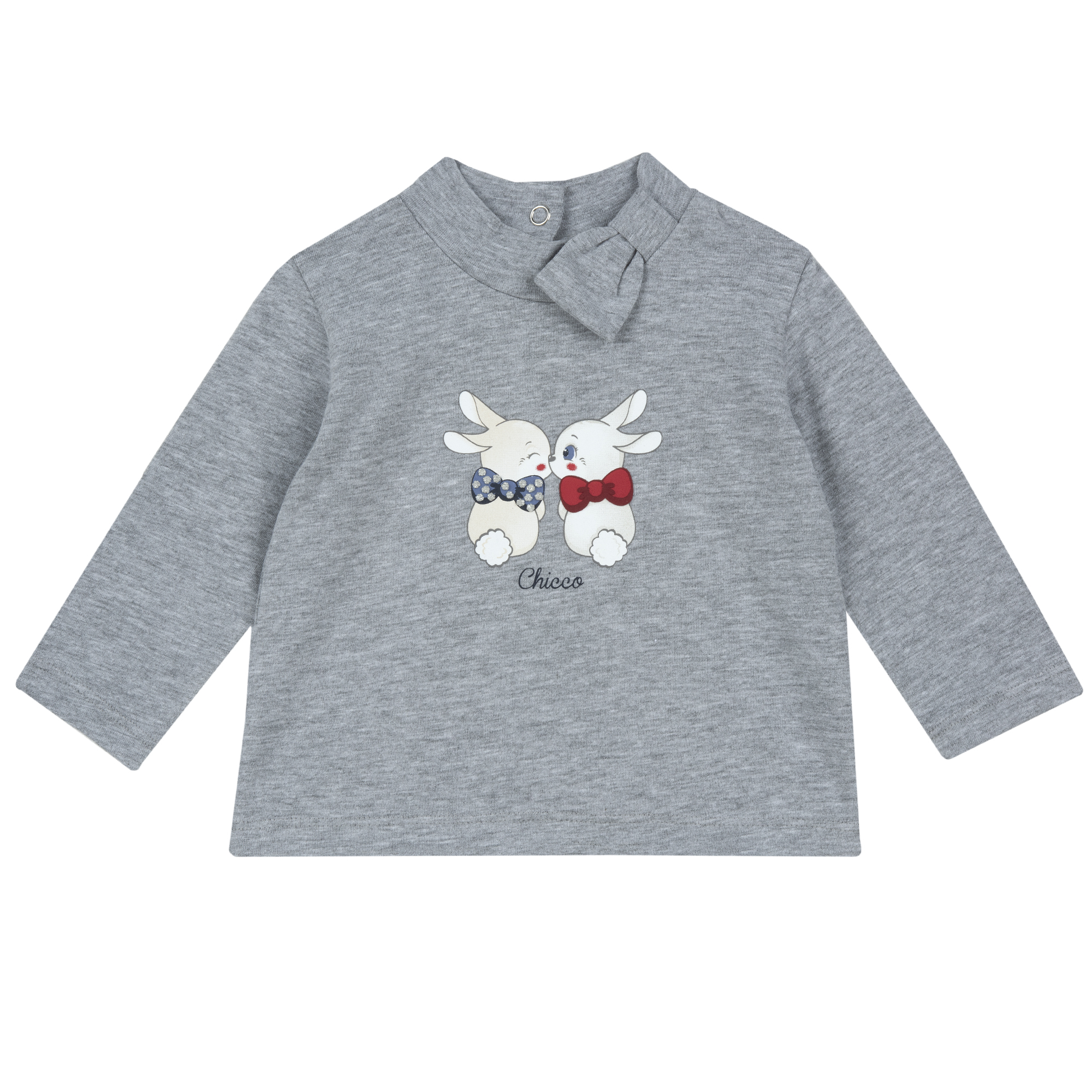 bluza-copii-chicco-6751561mfco-gri-62_39532_1_1633589405.jpg Bluza copii Chicco, 67515-61MFCO, Gri