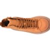 bocanci_flavia_passini_maro_8725_din_piele_naturala_j1dn04112dk8725999_7.jpg Bocanci FLAVIA PASSINI maro, 8725, din piele naturala