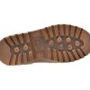 bocanci_flavia_passini_maro_8725_din_piele_naturala_j1dn04112dk8725999_8.jpg Bocanci FLAVIA PASSINI maro, 8725, din piele naturala