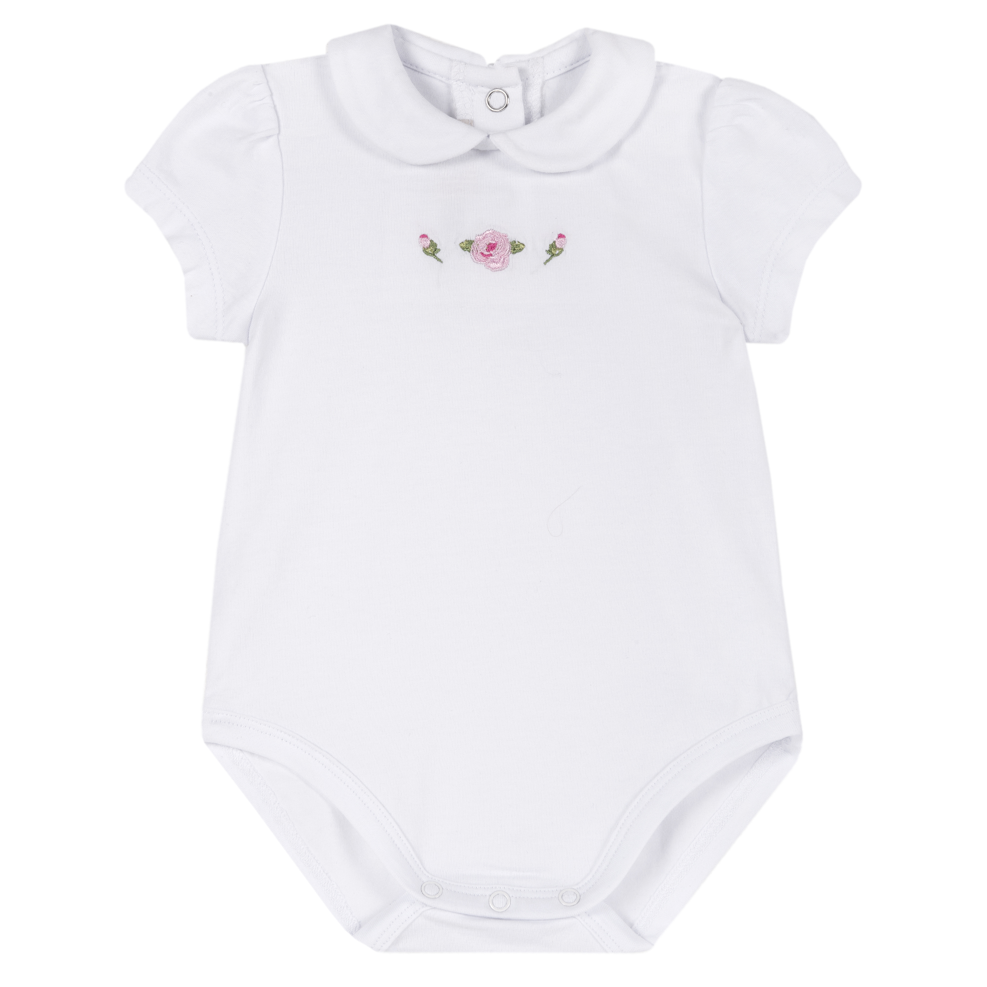 body-elegant-ms-86_30095_1_1588146627.jpg Body bebe Chicco, alb, 25870