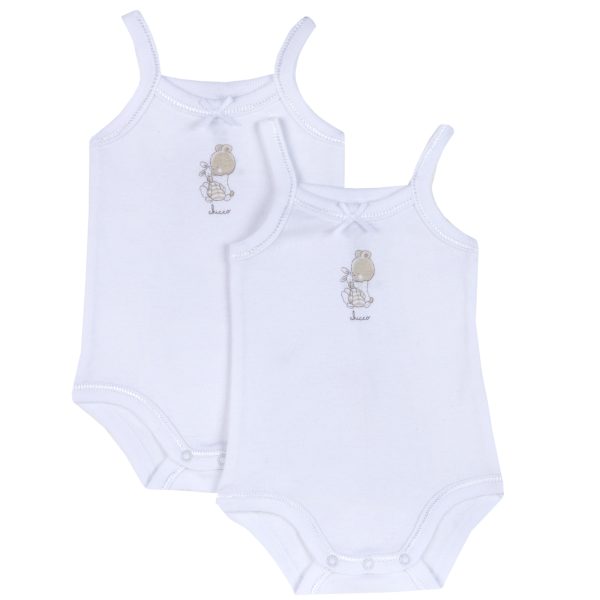 body-meieu-copii-chicco-set-2-buc-alb-11479-50_35056_1_1614843791.jpg Body meieu copii Chicco, set 2 buc, alb, 11479