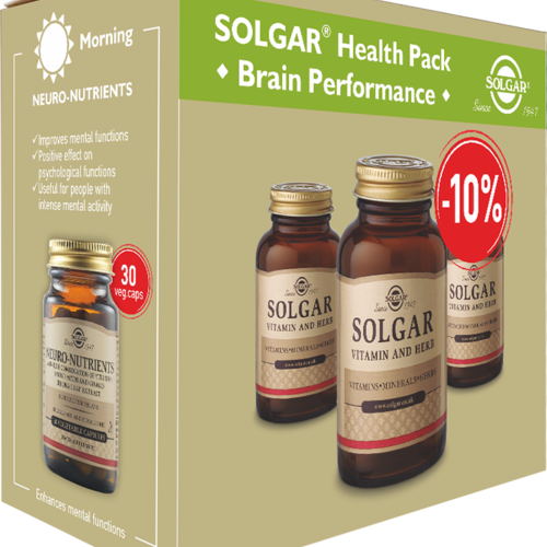 brain-performance-2.png Solgar Health Pack Brain Performance