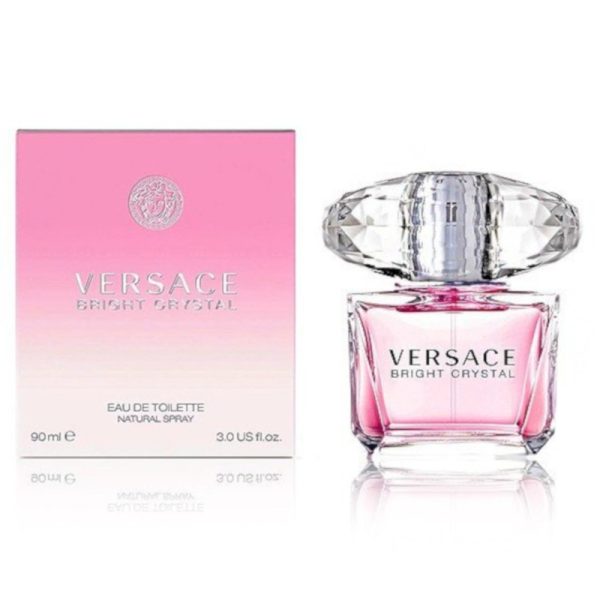 bright-crystal.jpg BRIGHT CRYSTAL EDT 30 ml