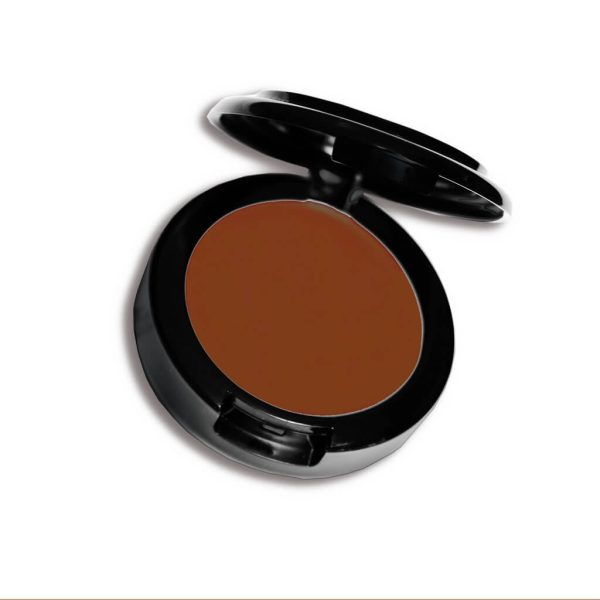 DANESSA MYRICKS BEAUTY POWER BRONZER DEEP