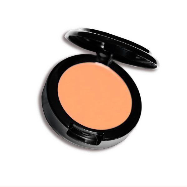 DANESSA MYRICKS BEAUTY POWER BRONZER LIGHT