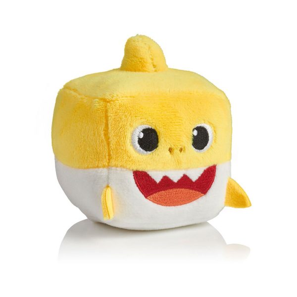 bs61016_-_61011_baby_shark_jucarie_baby_shark_sound_cube.jpg Jucarie Baby Shark Sound Cube