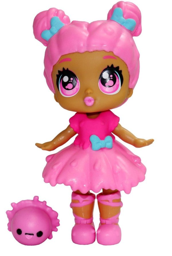 bt79446_001w_bubble_trouble_doll_double_bubble_ballerina_wave_2_2_.jpg Papusa Bubble Trouble Doll Double Bubble Ballerina Wave 2