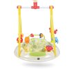 Bungee Moni Dory Beige