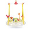 Bungee Moni Dory Beige