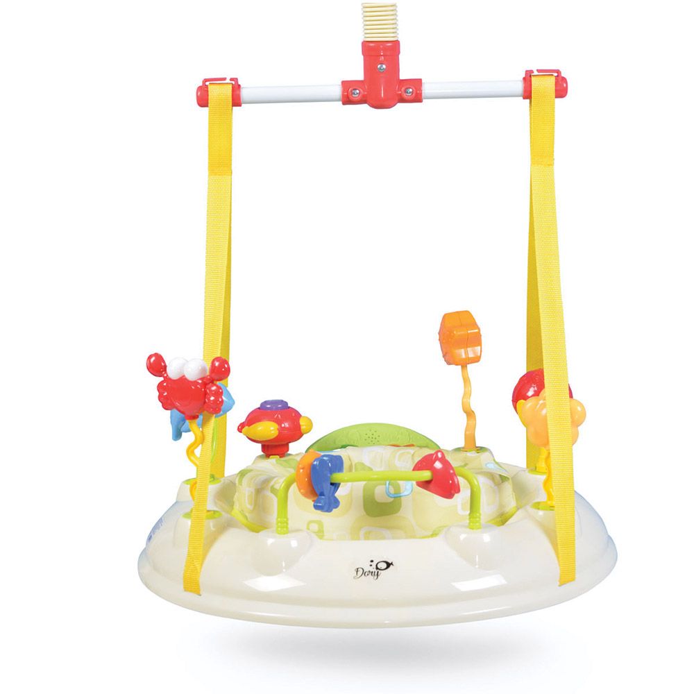 bungee_moni_dory_beige_1.jpg Bungee Moni Dory Beige