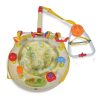 Bungee Moni Dory Beige