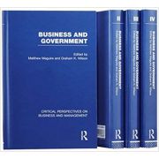 business-and-government-graham-wilson-matthew-maguire.jpg Business and Government - Graham Wilson, Matthew Maguire