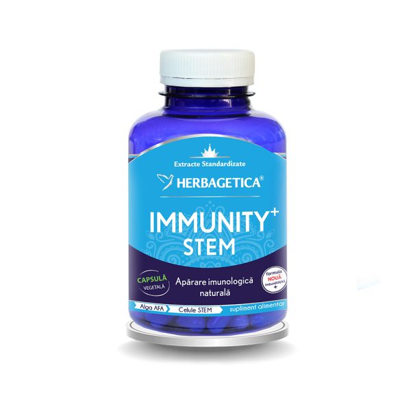c18d0a1a31f06_immunity_stem_120cps-6425262010354.jpg Immunity+ Stem, 120 capsule, Herbagetica