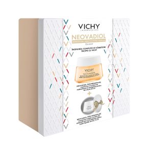 c2036f039a816_5902503740979_1.jpg Pachet XMAS21 Neovadiol Peri-Menopause ten uscat, Vichy