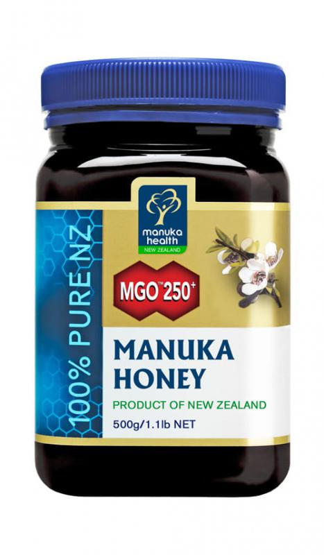 c3551f5df0906_9421023628957.jpg Miere de Manuka MGO 250+, 500g, Manuka Health