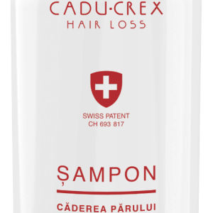 c3b4432e72916_res.png Sampon impotriva caderii parului stadiu avansat Cadu-Crex femei, 200ml, Labo