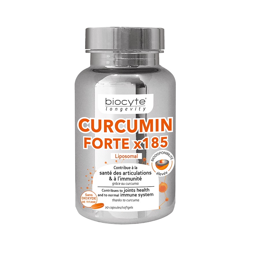c415b651a2e06_curcumin_forte_x185_30caps_v2c_1118_bouchon_3401560204162.jpg Curcumin Forte x 185 Lipozomal, 30 capsule, Biocyte
