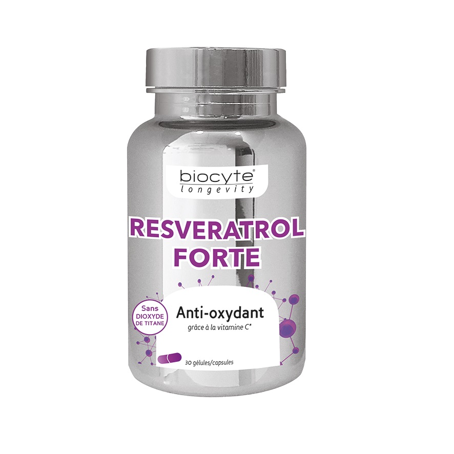 c45e2bd120f06_resveratrol-forte-30-capsule-biocyte-6154.jpg Resveratrol Forte, 30 capsule, Biocyte