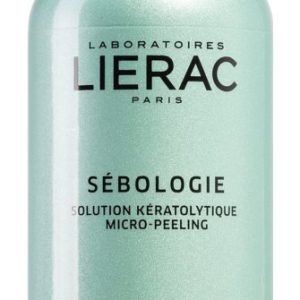c46f3f0480416_lierac-sebologie-tratament-corector-impotriva.jpg Tratament corector impotriva imperfectiunilor pielii, 100ml, Lierac Paris