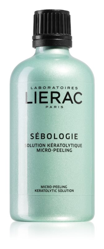 c46f3f0480416_lierac-sebologie-tratament-corector-impotriva.jpg Tratament corector impotriva imperfectiunilor pielii, 100ml, Lierac Paris