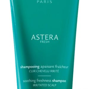 Sampon calmant Astera Fresh, 200 ml, Rene Furterer