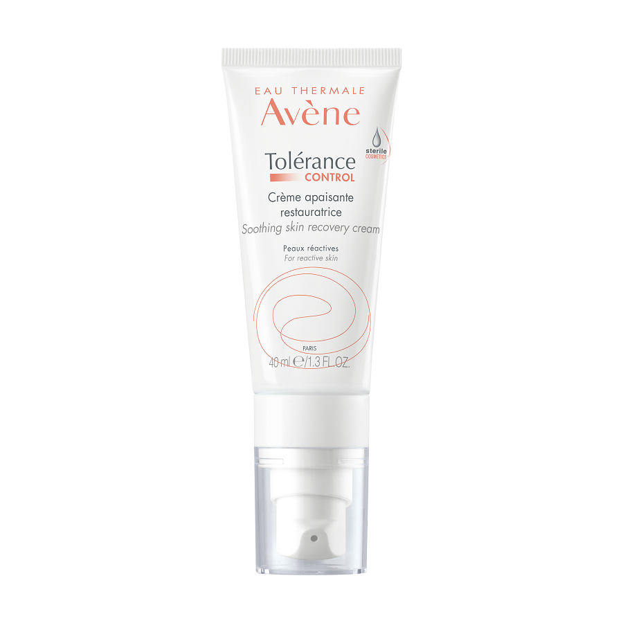 c6763007e6616_crema-tolerance-control-40-ml-avene-2608_2_.png Crema Tolerance Control, 40ml, Avene