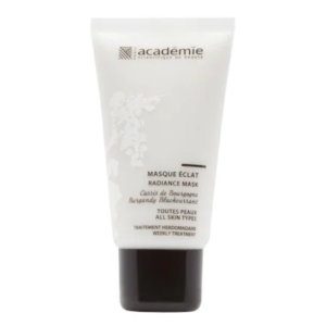 c7cb3ced2ab06_3145071606007.png Masca revitalizanta pentru toate tipurile de ten Aromatherapie, 50ml, Academie