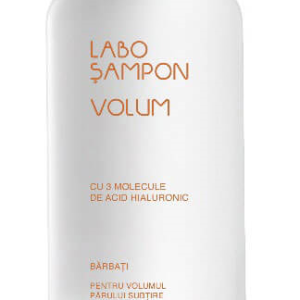 c983364236916_crescina-sampon-labo-barbati-p04.png Sampon Volum barbati, 200ml, Labo
