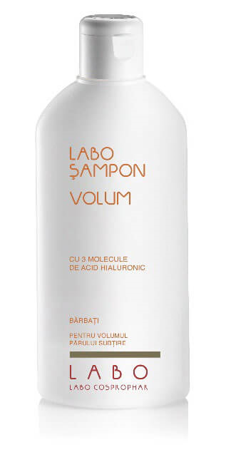 c983364236916_crescina-sampon-labo-barbati-p04.png Sampon Volum barbati, 200ml, Labo
