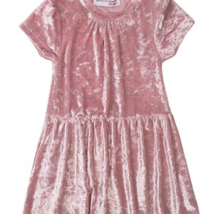 Rochie cu maneca scurta Minoti, Cabin