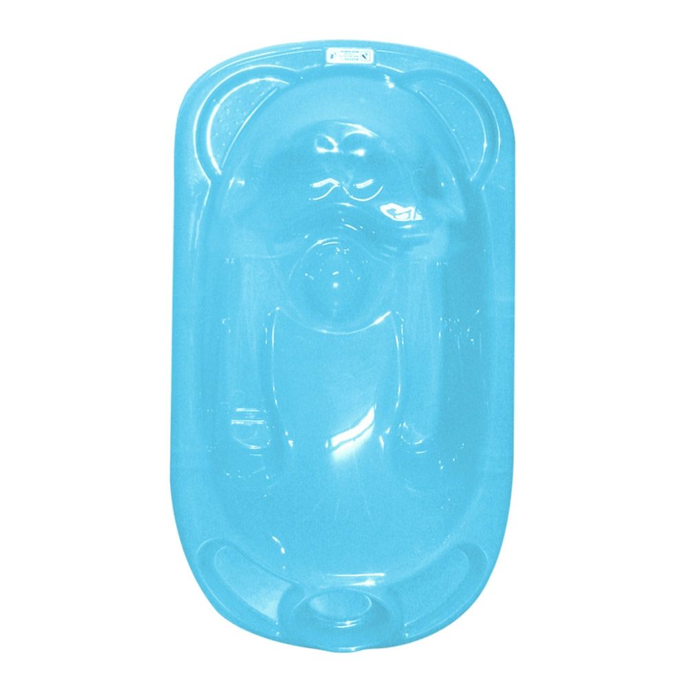 cadita_anatomica_cu_suport_lorelli_light_blue.jpg Cadita anatomica cu suport Lorelli light blue
