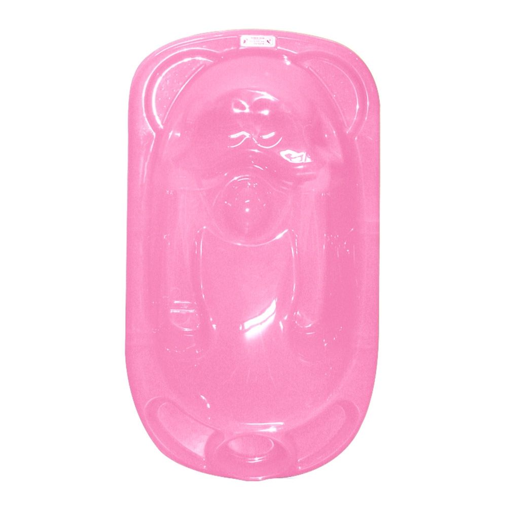 cadita_anatomica_cu_suport_lorelli_pink.jpg Cadita anatomica cu suport Lorelli pink