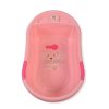 cadita_de_baie_cu_suport_moni_lilly_pink1.jpg Cadita de baie cu suport Moni Lilly pink